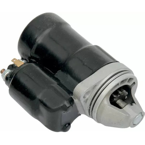 Starter Mud Polaris M-61-512