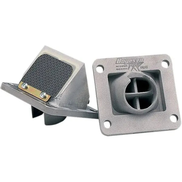 Rad Valve Lt250 88-92