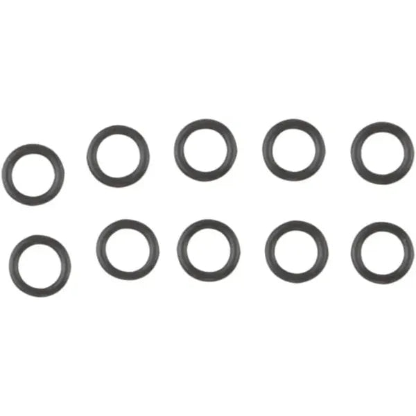 Oring Str Bolt 89-90 Bt