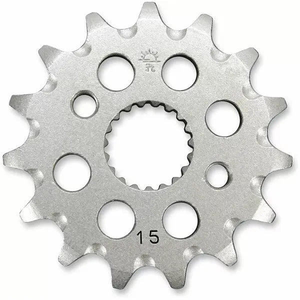 Sprocket Front 15T 420 Sc Jtf1310.15Sc