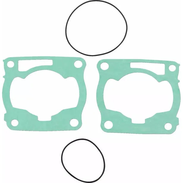 Gasket Kit Race Yam R4856-198