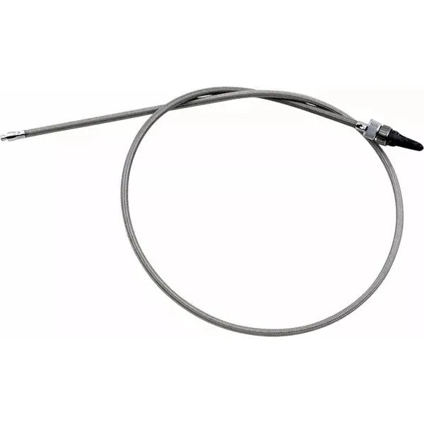 Cable Speedo Armor Coat 66-0135