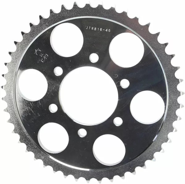 Sprocket Rear 46T 530 Jtr816.46