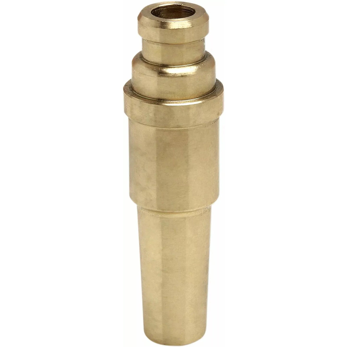 Guide Valve In Std Rzr800 82-82220