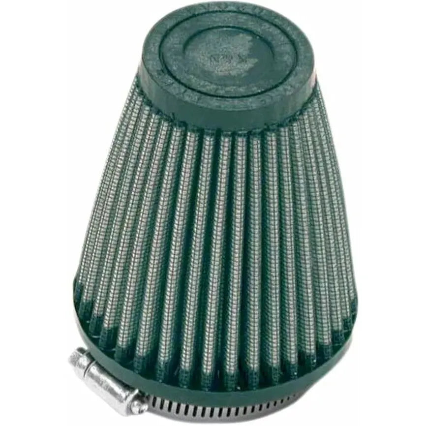 Air Filter Clmp On 57Mm R-1260