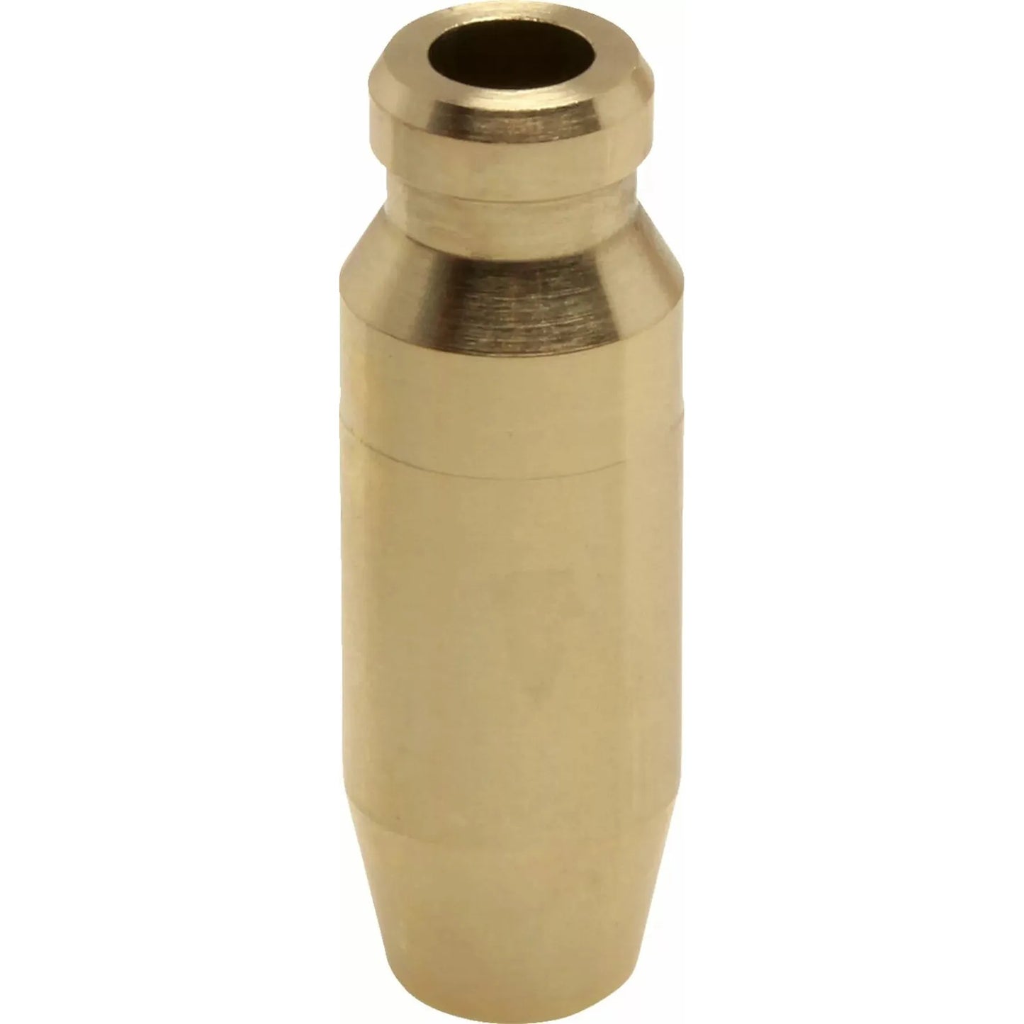Guide Vlv In Std Kx250F 40-41620