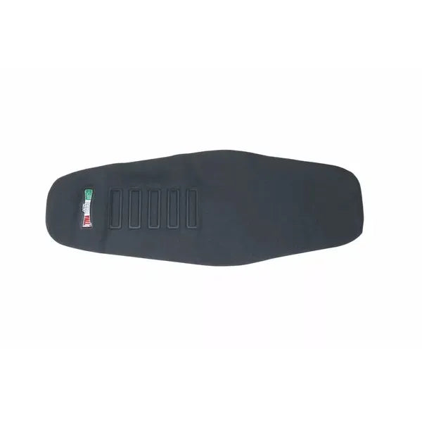 Seatcover Wave Bk Sdv011W