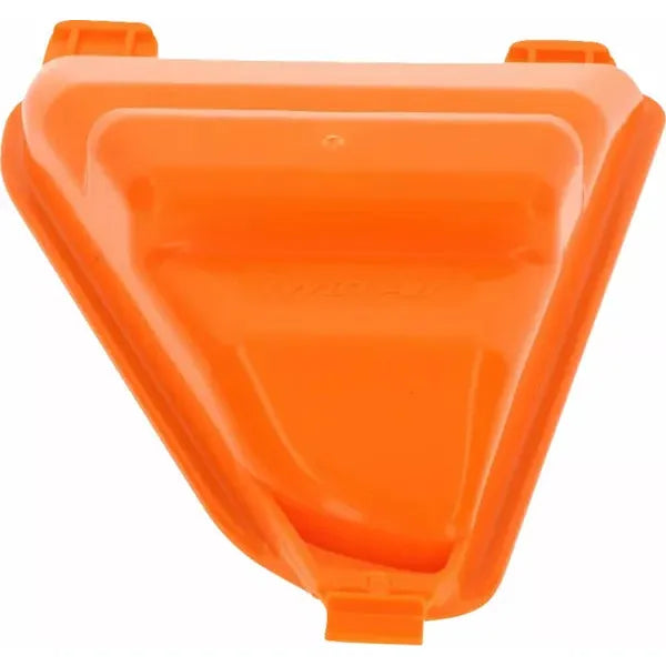Airbox Cvr Crf250/450 '25 160132
