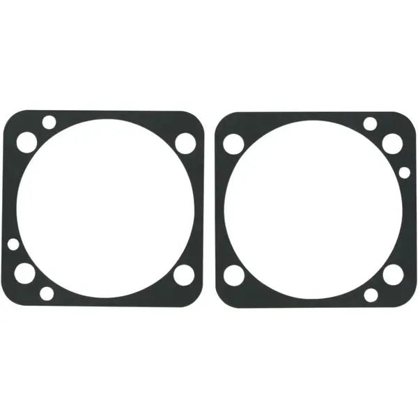 Gasketbase 4 1/8Tp010 84-99