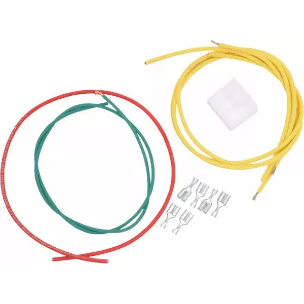 Connector Wire Harness 11-103