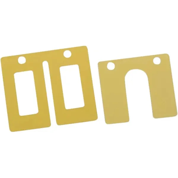 Reeds Super Stock 549Sf1