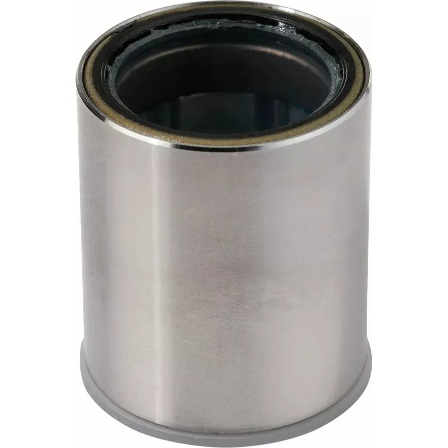 Primary Cltch Bearing Pol 100-5091-Pu