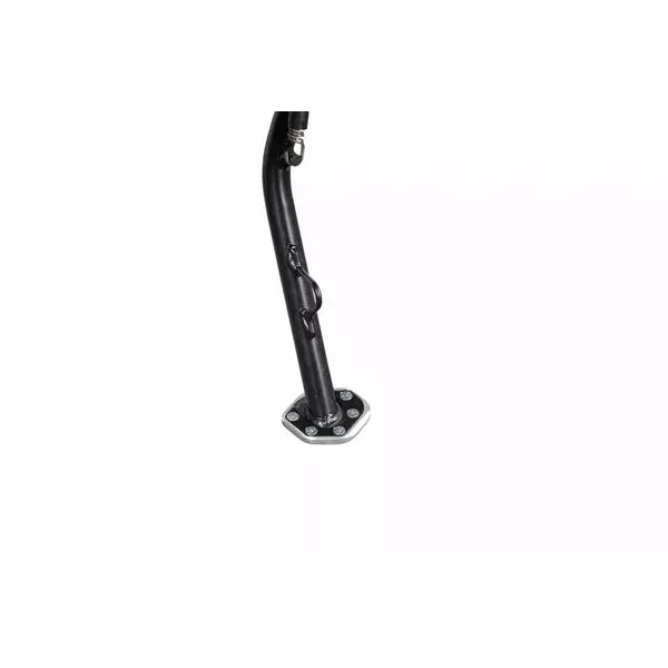 Sidestand Foot Ext Sts.04.102.10000/S