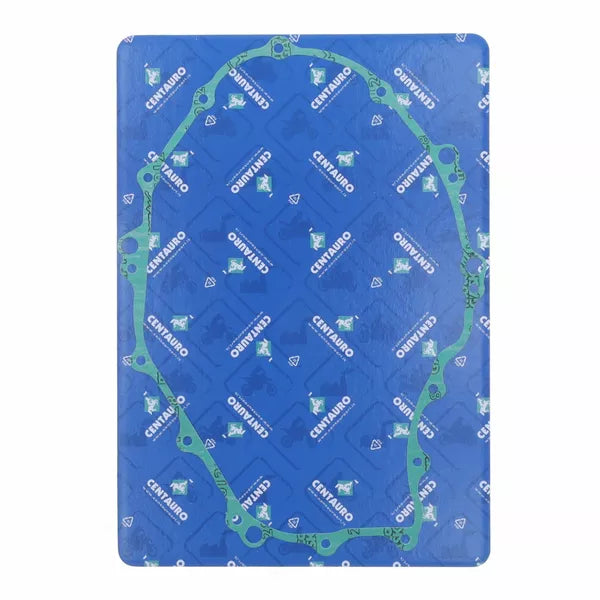 Gasket Clutch Ho 666B17103
