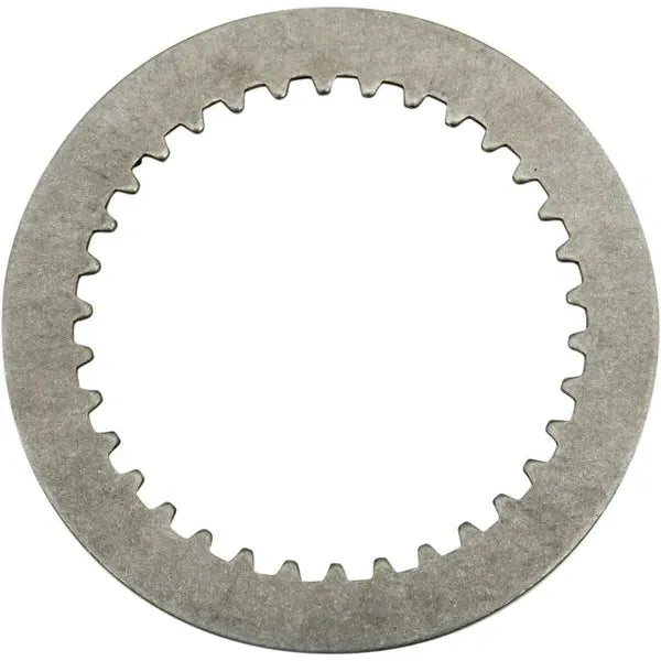 Barnett Steel Plate Kaw