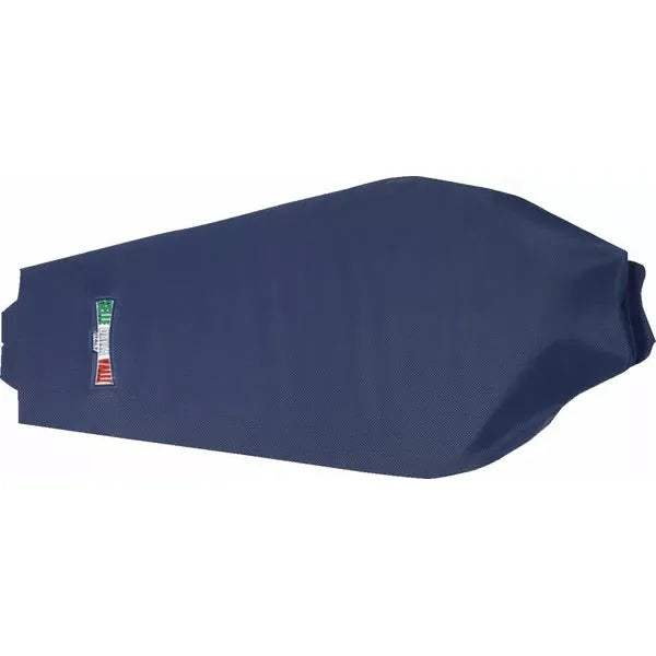 Seatcover Supergrip Bl Sdv013Rb