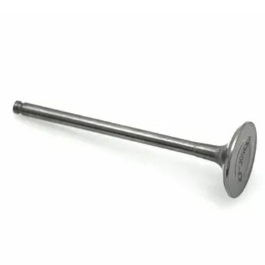 Valve Ex Titan Kx250F 17-19 28.4347-1