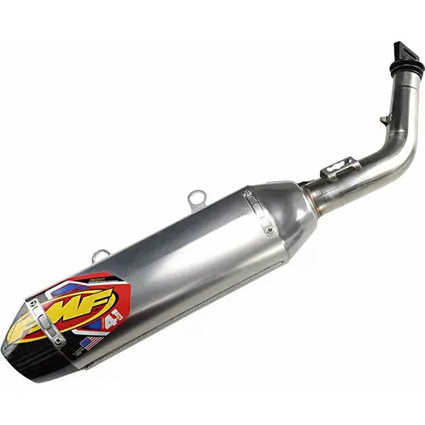 Exhaust Alum4.1Rctssmgbmb 045634