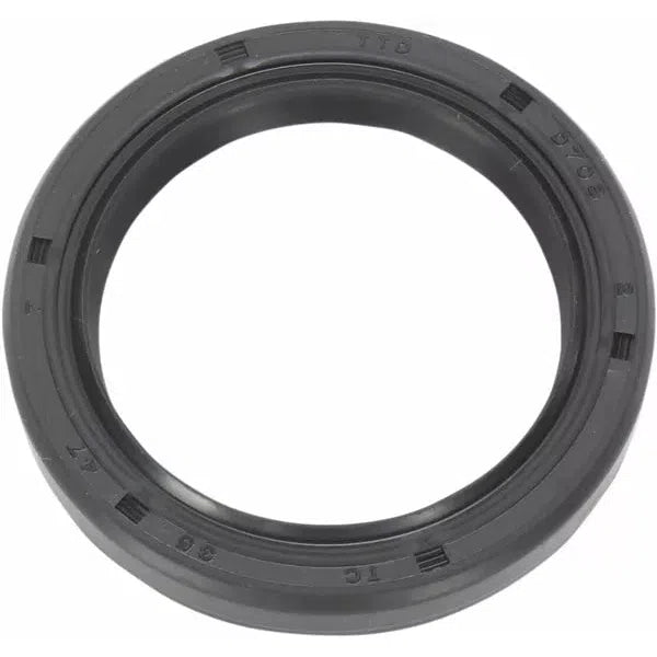 Oil Seal 35X47X7