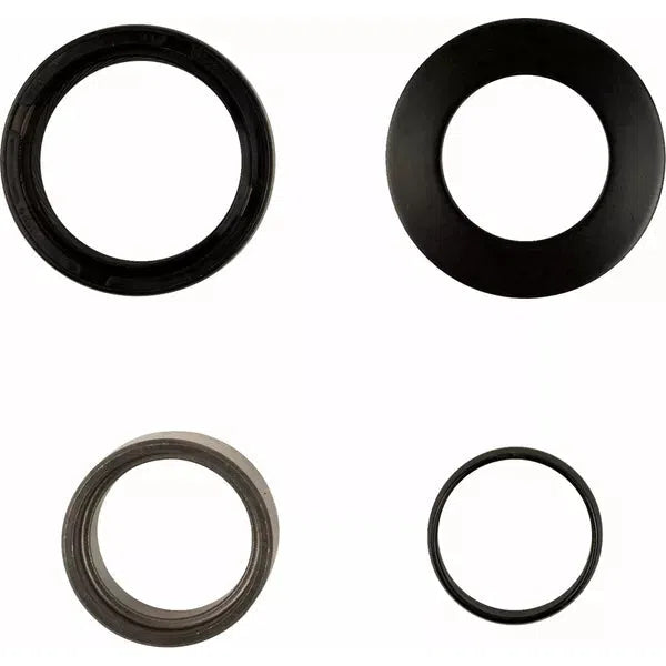 Hot Rods Countershaft Seal Kit Honda Osk0026