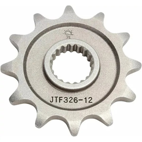 Sprocket Front 12T 520 Jtf326.12