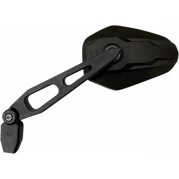 E-Marked Mirror Bk 0128163