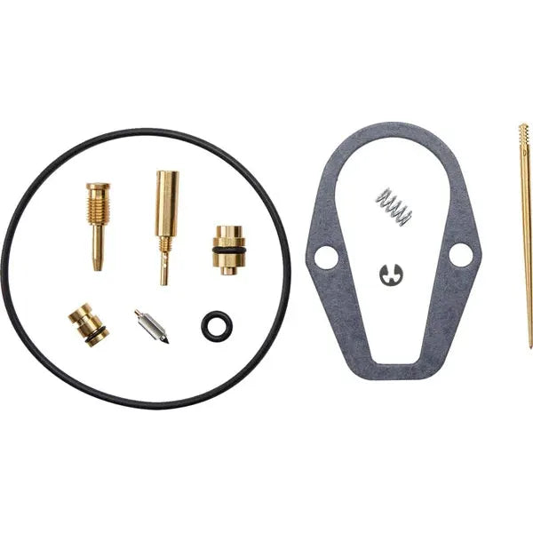 Repair Kit Econo Carb Hon