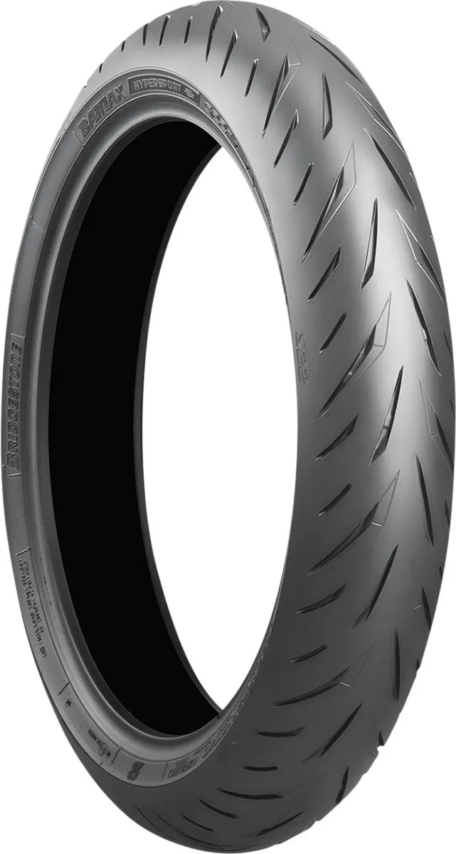 S22 R 150/60R17 66HTL