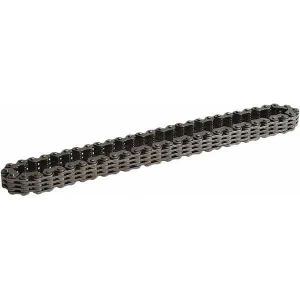 Transaxle Reverse Chain 25-8001
