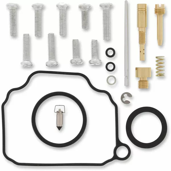 Repair Kit Carb Yam 26-1144