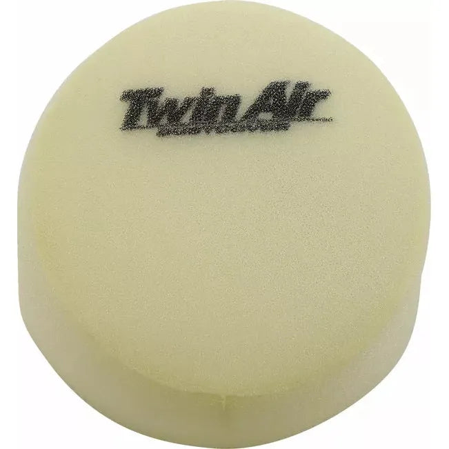 Filter Dust Cover Cr 150102Dc