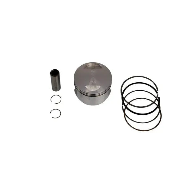 Piston Hon Sh 150 6046458