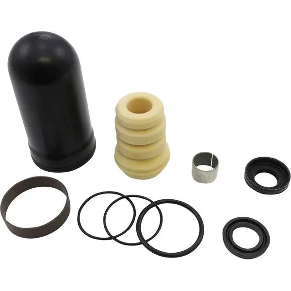 Service Kit Shock 46/18 1