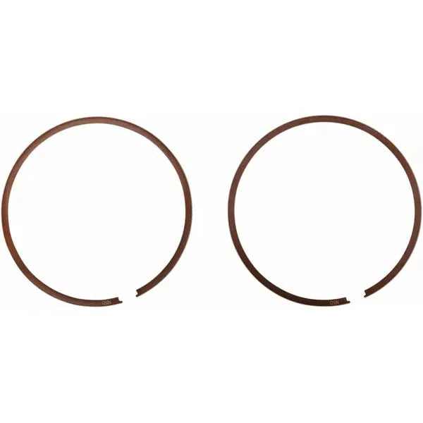 Wiseco Ring Set 2618Cd
