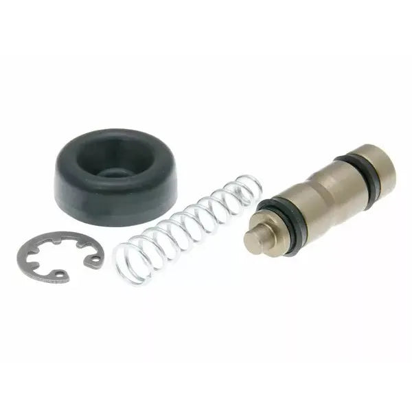 Brake Cylinder Rep Kit 34698