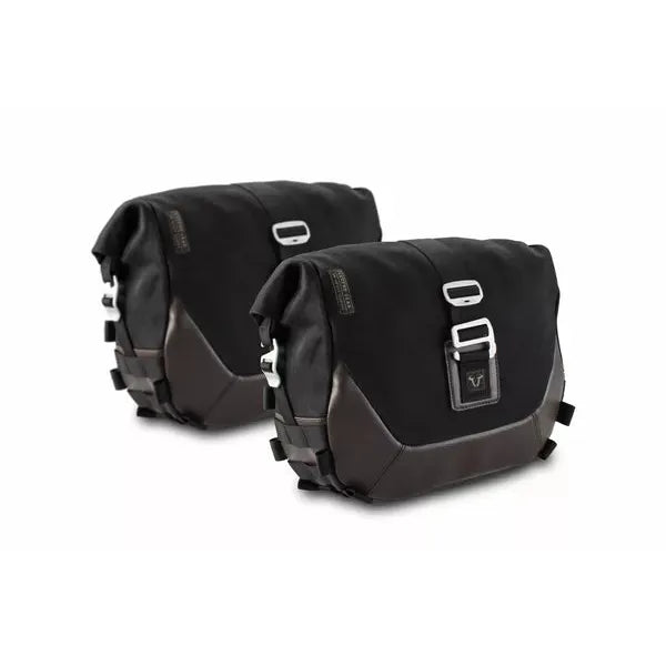 Legend Gear Sidebag Sys Lc Bc.Hta.41.633.20000
