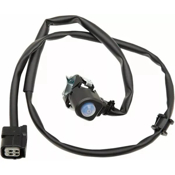 Switch Mode Honda 689-4250