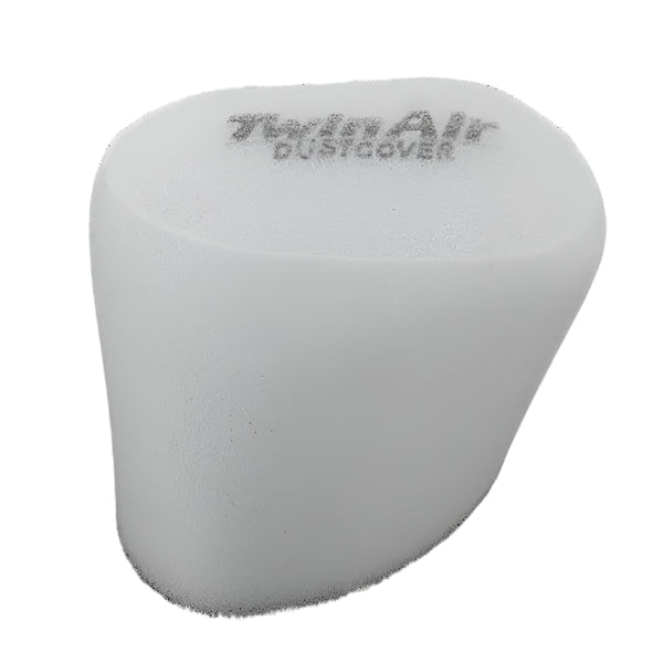 Air Filter Dust Cover 156058Dc