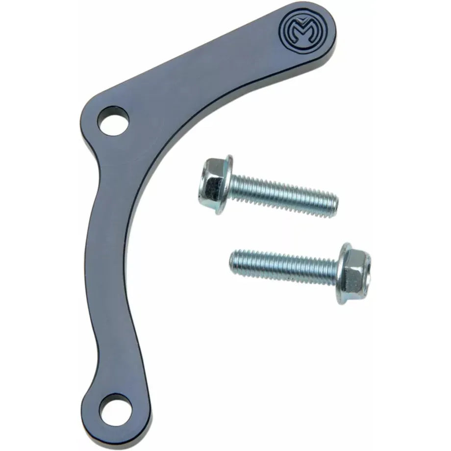 Mse Case Saver Cr250R 01-162