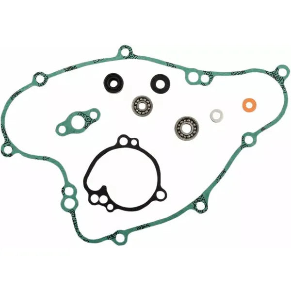 Gasket Kit Water Pump Kaw P400250475002