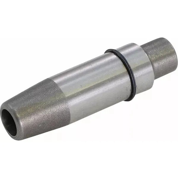 Guide Vlv 84-04Bt+.003C.I 20-2123C