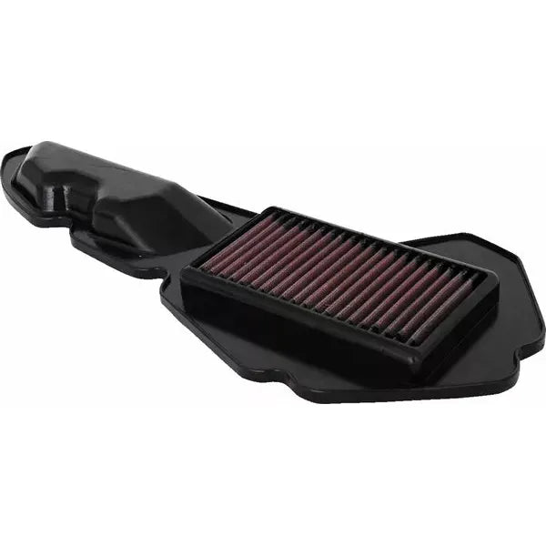 Air Filter Honda Pcx 125 Ha-1218