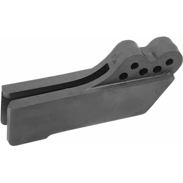 Chain Guide Cr 92-8 Ho02662#001