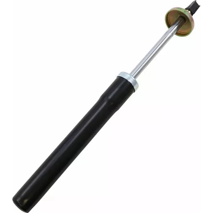 Front Strut Polaris Mse 100-1188-Pu