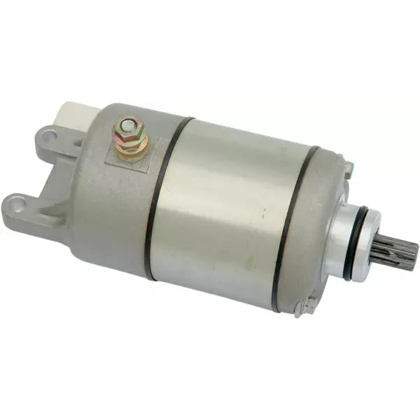 Starter Mud Honda M-61-197