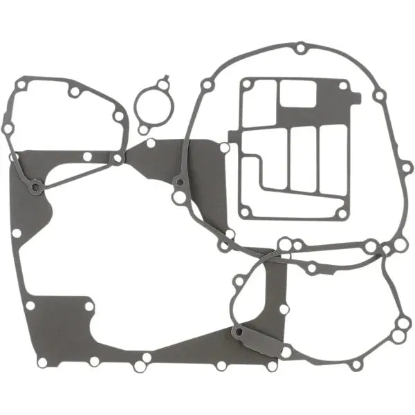 Gasket Kit Yamaha