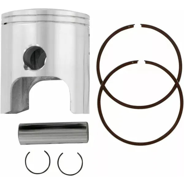 Wiseco Piston Suz 1.0Mm 490M06300