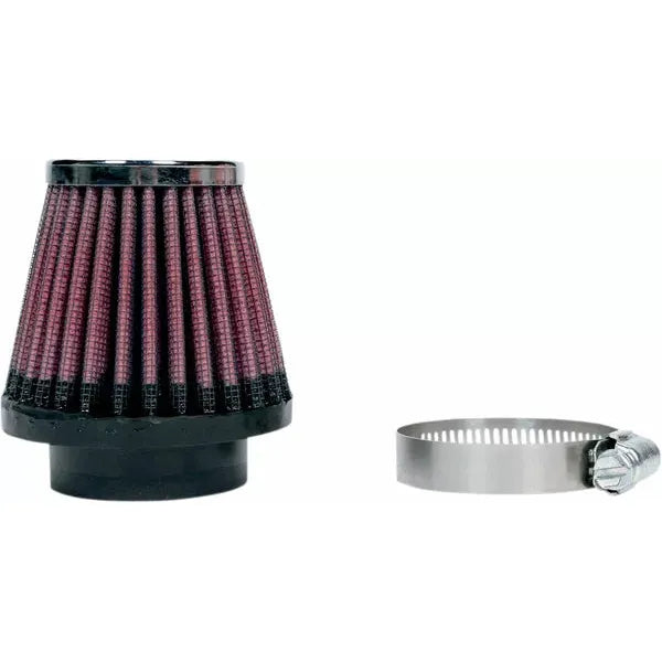 Air Fil Clamp-On 43Mm Rc-1070