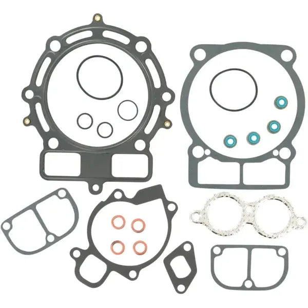 Gasket Topend Set Est