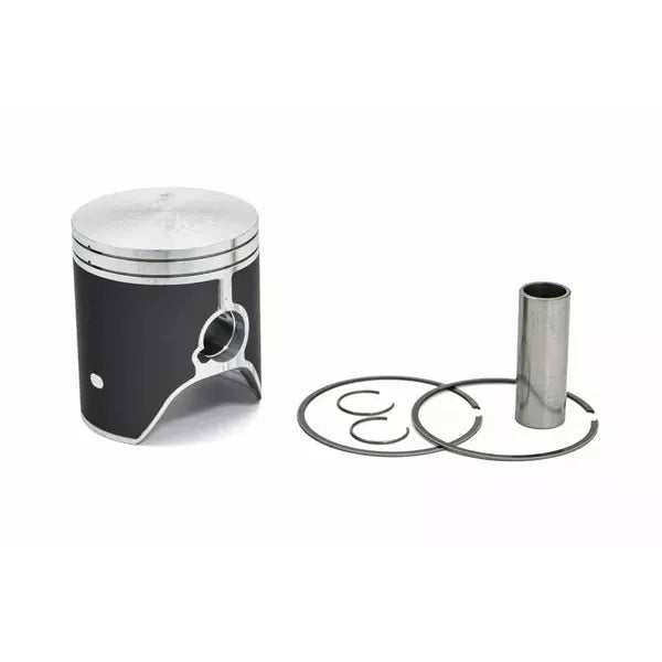 Piston Kit D53.97 23749D